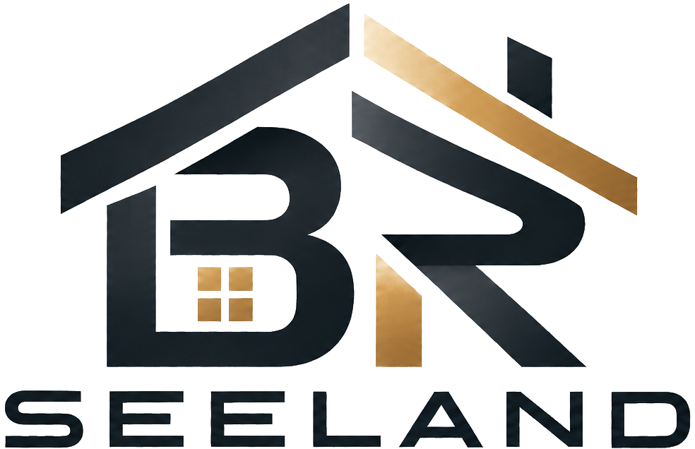 BR Seeland
